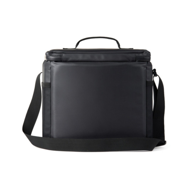 Sac isotherme déperlant Nordic Drift Storm 10L 