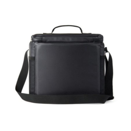Sac isotherme déperlant Nordic Drift Storm 10L 