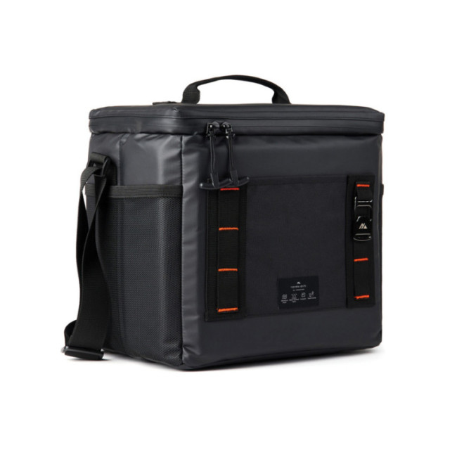 Sac isotherme déperlant Nordic Drift Storm 10L 