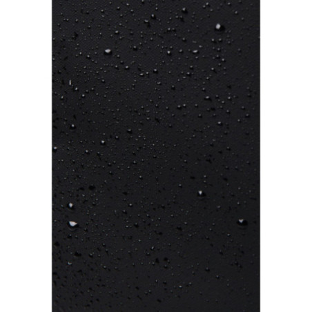 Sac isotherme déperlant Nordic Drift Storm 10L 
