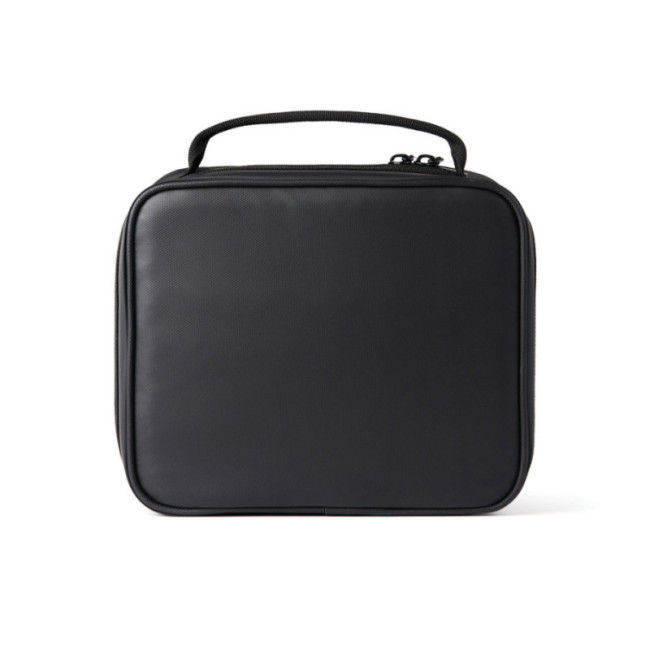 Lunch bag personnalisé déperlant Nordic Drift Storm 