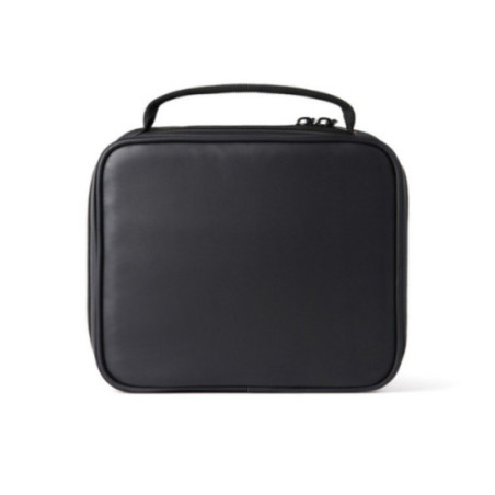 Lunch bag personnalisé déperlant Nordic Drift Storm 