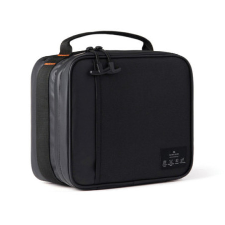 Lunch bag personnalisé déperlant Nordic Drift Storm 