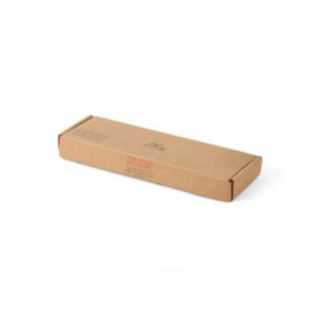Set de couverts 4-en-1 Nordic Drift Trail 