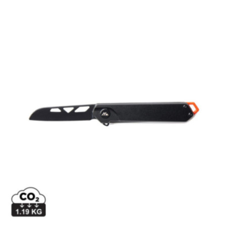 Couteau pliant personnalisé Nordic Drift 