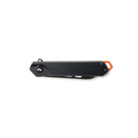 Couteau pliant personnalisé Nordic Drift 