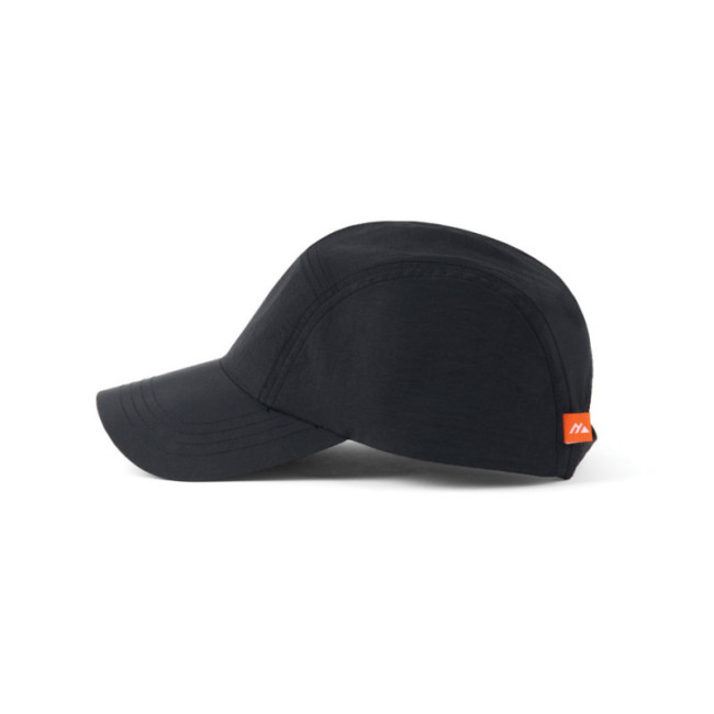 Casquette anti-UV personnalisée Nordic Drift Aero 