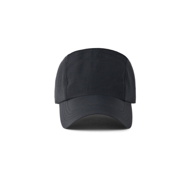 Casquette anti-UV personnalisée Nordic Drift Aero 