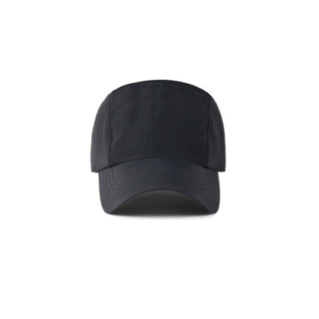 Casquette anti-UV personnalisée Nordic Drift Aero 