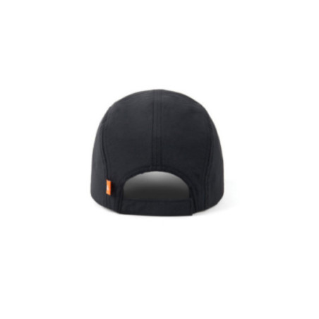 Casquette anti-UV personnalisée Nordic Drift Aero 