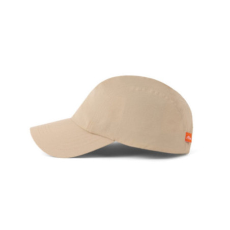Casquette anti-UV personnalisée Nordic Drift Aero 