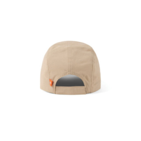 Casquette anti-UV personnalisée Nordic Drift Aero 