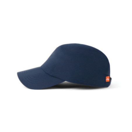 Casquette anti-UV personnalisée Nordic Drift Aero 