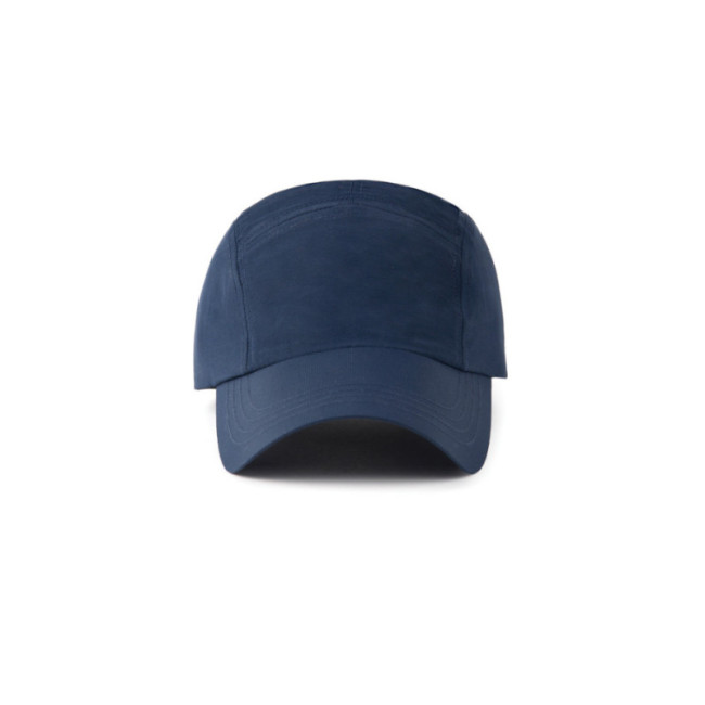 Casquette anti-UV personnalisée Nordic Drift Aero 