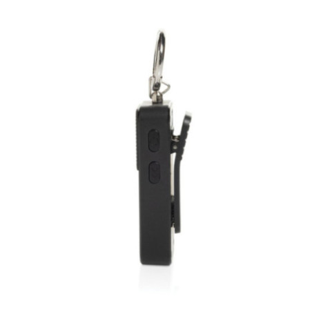 Porte-clés alarme personnalisé Guard Buddy 