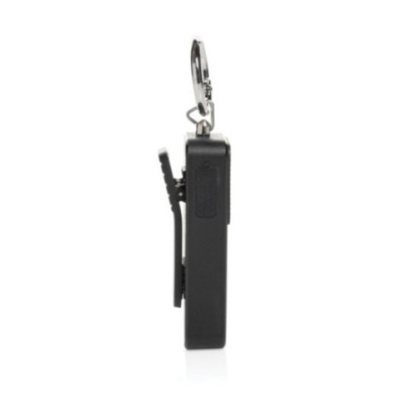 Porte-clés alarme personnalisé Guard Buddy 