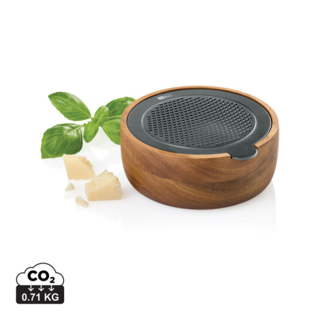 Rappe fine de table Adhoc CutnServe 