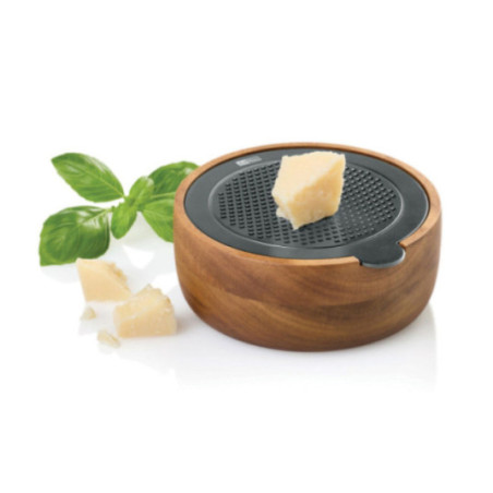 Rappe fine de table Adhoc CutnServe 