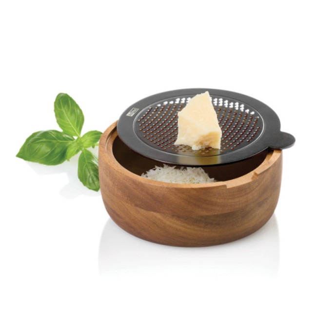 Rappe fine de table Adhoc CutnServe 