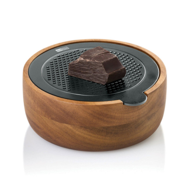 Rappe fine de table Adhoc CutnServe 