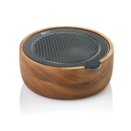 Rappe fine de table Adhoc CutnServe 
