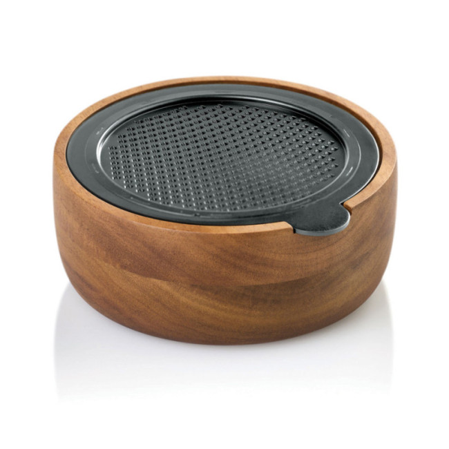 Rappe fine de table Adhoc CutnServe 