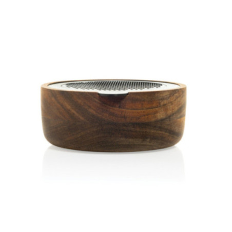 Rappe fine de table Adhoc CutnServe 