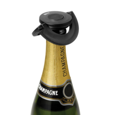 Bouchon à champagne personnalisé AdHoc Gusto 