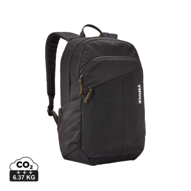 Sac à dos personnalisé THULE® Indago 23L 