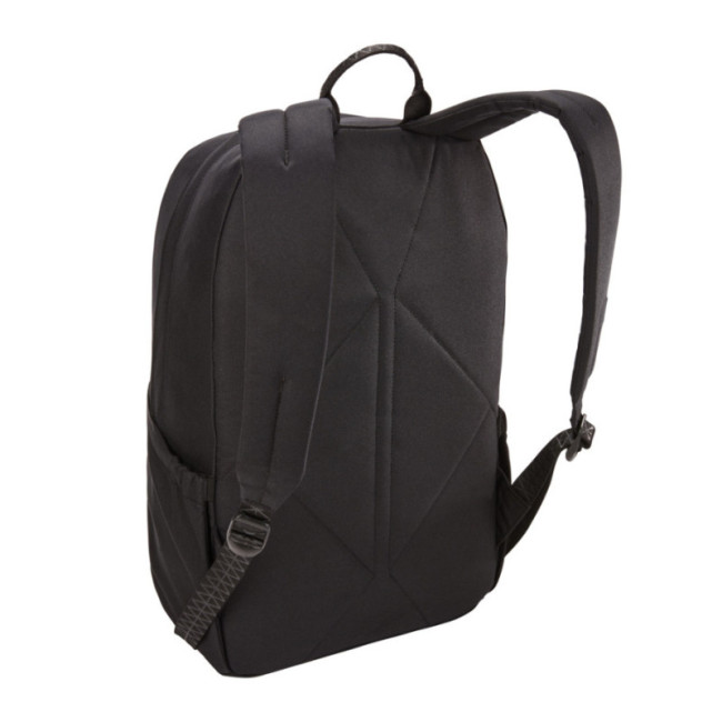 Sac à dos personnalisé THULE® Indago 23L 