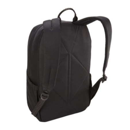 Sac à dos personnalisé THULE® Indago 23L 