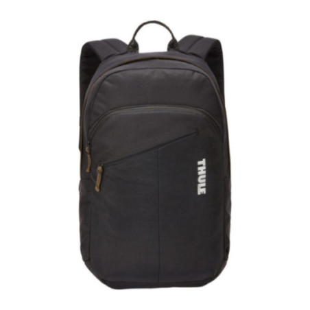 Sac à dos personnalisé THULE® Indago 23L 