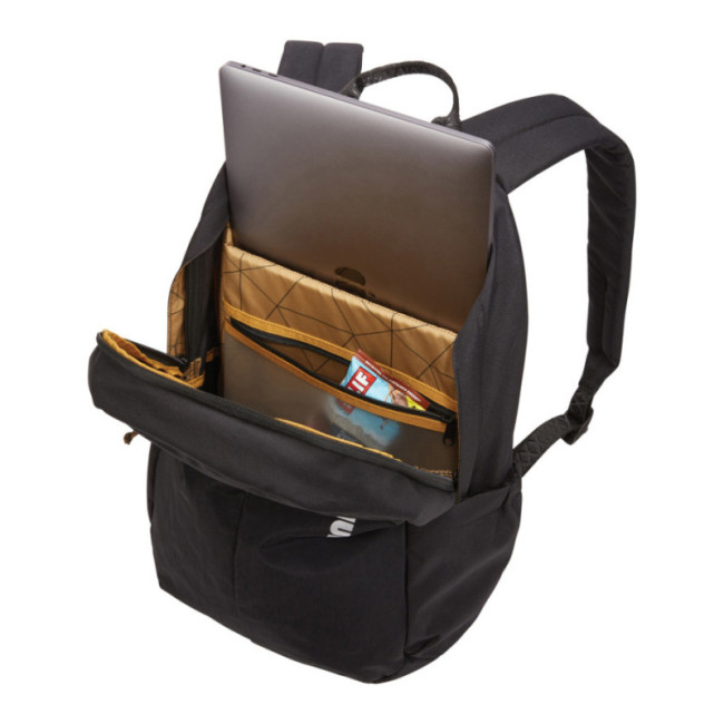 Sac à dos personnalisé THULE® Indago 23L 