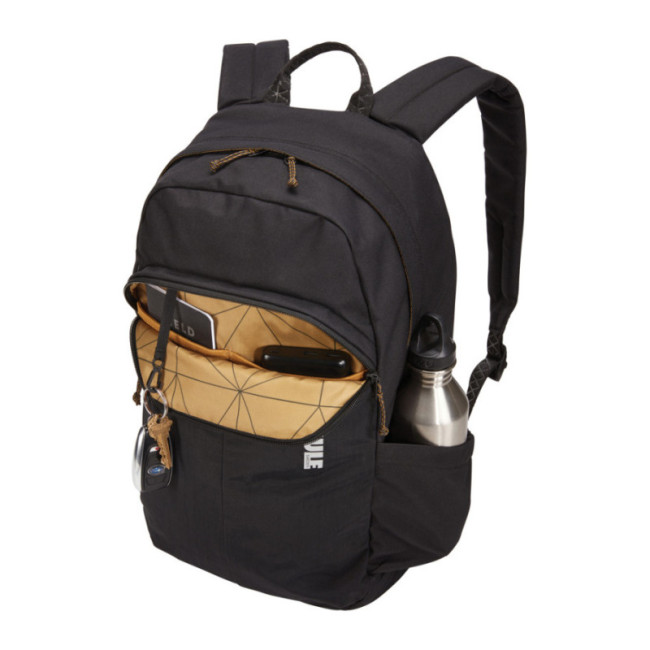 Sac à dos personnalisé THULE® Indago 23L 