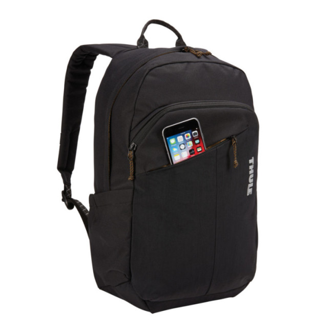 Sac à dos personnalisé THULE® Indago 23L 