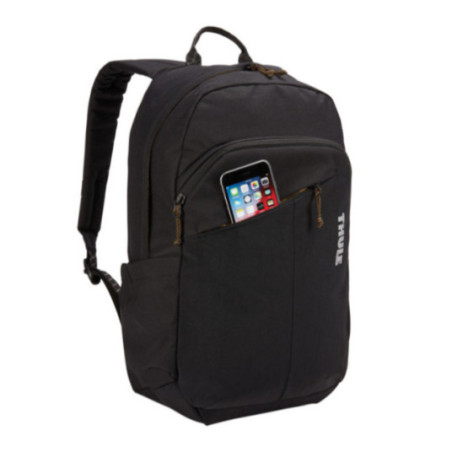 Sac à dos personnalisé THULE® Indago 23L 