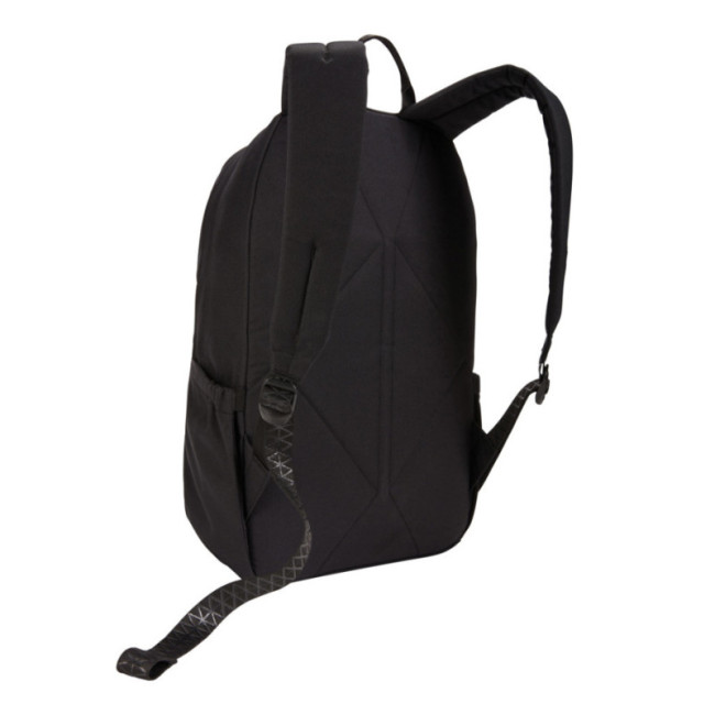 Sac à dos personnalisé THULE® Indago 23L 