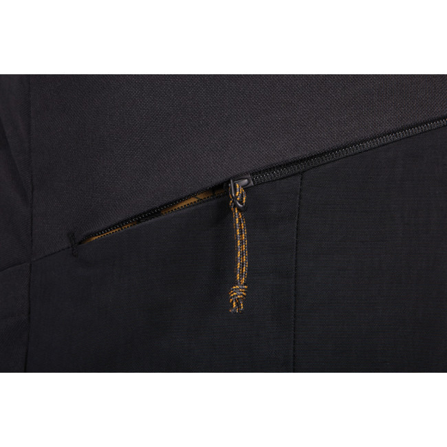 Sac à dos personnalisé THULE® Indago 23L 