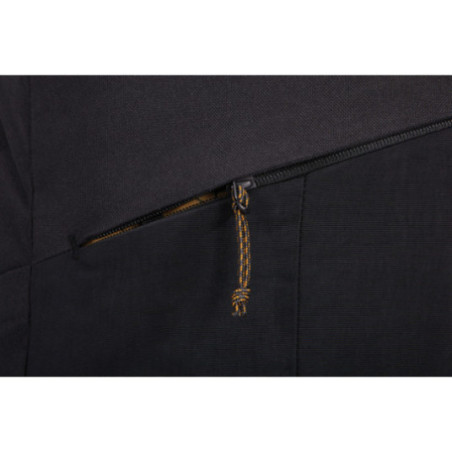 Sac à dos personnalisé THULE® Indago 23L 