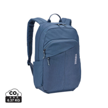 Sac à dos personnalisé THULE® Indago 23L 