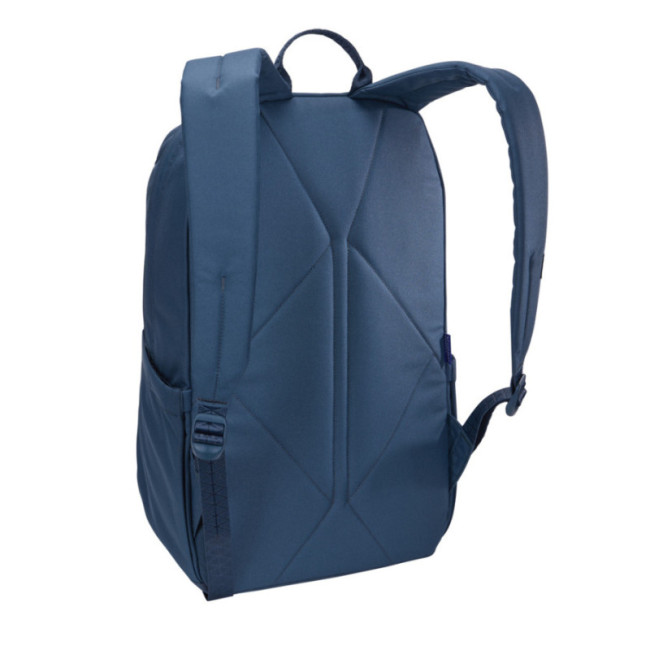 Sac à dos personnalisé THULE® Indago 23L 