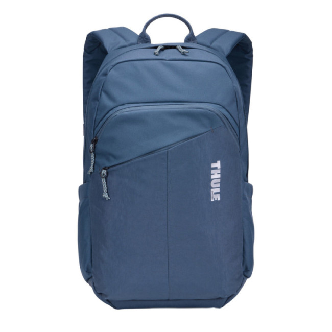 Sac à dos personnalisé THULE® Indago 23L 