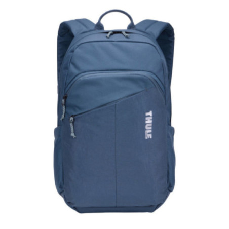 Sac à dos personnalisé THULE® Indago 23L 