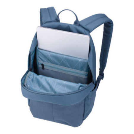 Sac à dos personnalisé THULE® Indago 23L 