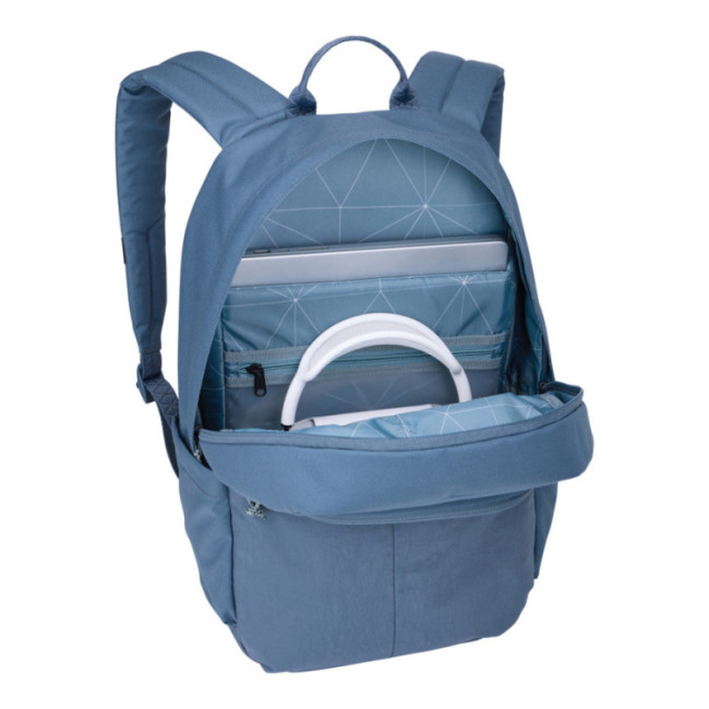 Sac à dos personnalisé THULE® Indago 23L 