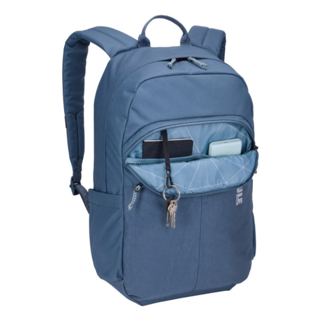 Sac à dos personnalisé THULE® Indago 23L 