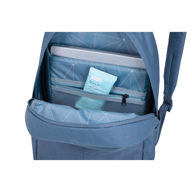 Sac à dos personnalisé THULE® Indago 23L 
