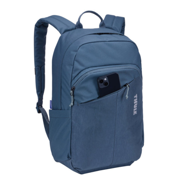 Sac à dos personnalisé THULE® Indago 23L 