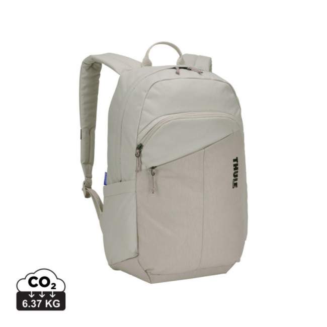 Sac à dos personnalisé THULE® Indago 23L 