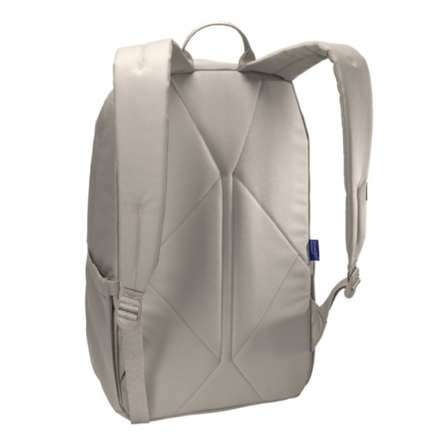 Sac à dos personnalisé THULE® Indago 23L 